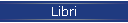 Libri