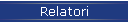 Relatori