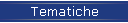 Tematiche